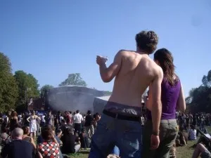 fest1