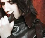 Marylin Manson Marylin Manson