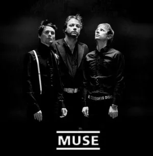 muse muse