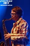 Jimi Tenor