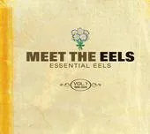 Eels