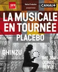 la musicale la musicale