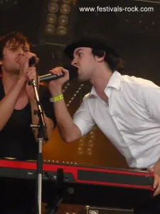 artrock_maximopark_3_parthomaslebohec2