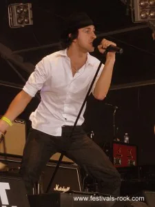 artrock_maximopark_2_parthomaslebohec1