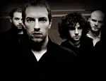 coldplay coldplay