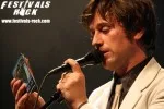 Thomas Dutronc