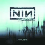 Nine inch nails