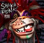 shakaponk shakaponk