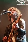 Julien Doré