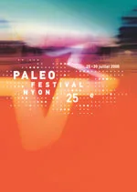 Paléo festival 2000