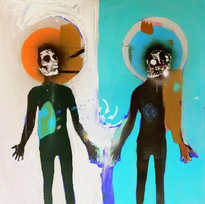 splitting_the_atom