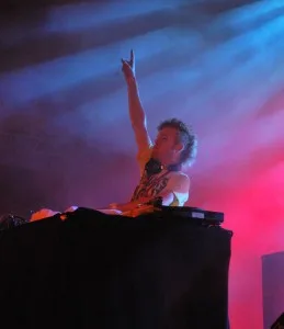 rusko-01 rusko-01