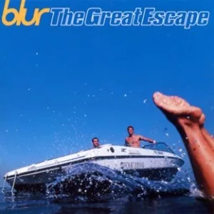 Blur