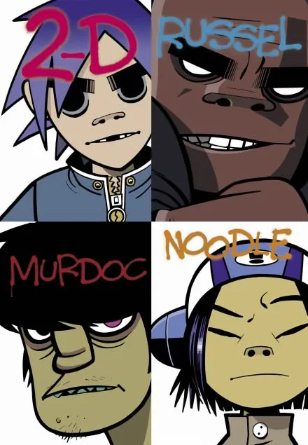 img_5900_15gorillaz