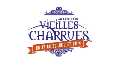 vieillescharrues2014