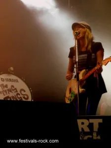 artrock_thetingtings_1_parthomaslebohec1