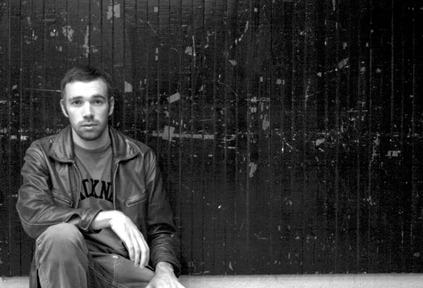 buck65