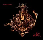 Sepultura A-lex Sepultura A-lex