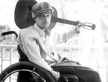 Vic+Chesnutt+vic_chesnutt