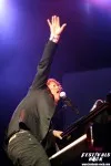 Jamie Cullum Jamie Cullum