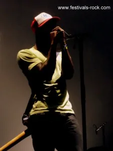 artrock_blocparty_4_parthomaslebohec1