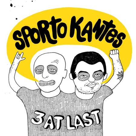sporto_kantes