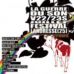 Guerre du son 2005