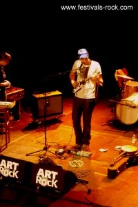 artrock_chadvangaalen_2_parthomaslebohec1