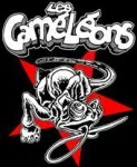 Les Caméléons