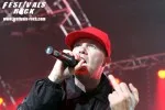 Limp Bizkit