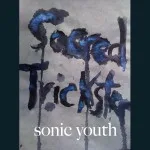 Sonic Youth Sonic Youth