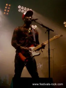 artrock_blocparty_1_parthomaslebohec2
