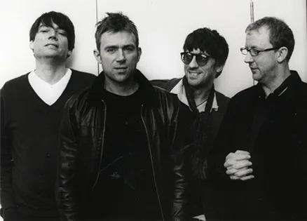 blur_band